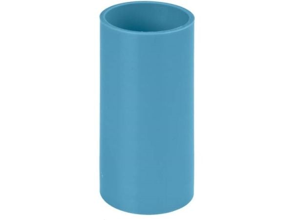 HAZET 903SLG-017, Plast, Blå