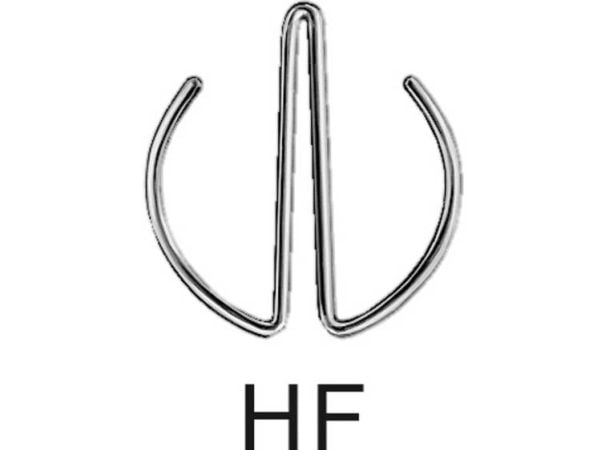 Hazet 900S-HF814 bil-spesialverktøy