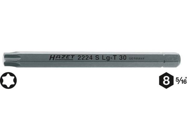 HAZET 2224SLG-T50