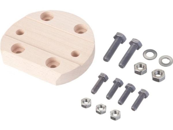 HAZET 2175N-11, 327 g