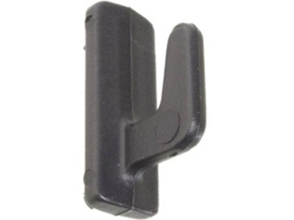 HAZET 111-06, Krokverktøyholder, Sort, 3 g