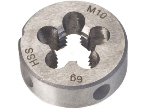 HAZET 849AG-M10