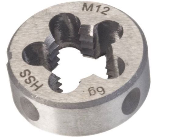 HAZET 849AG-M12