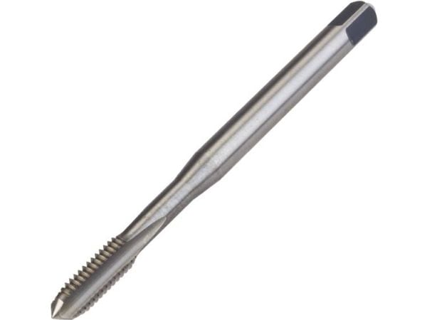 Hazet 849IG-M6 maskintappbor M6 x 1 1 stk