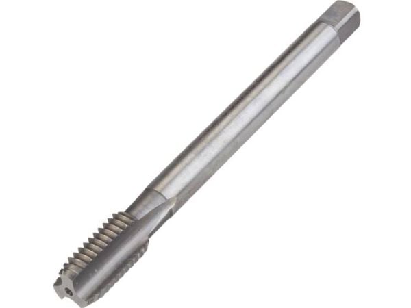 Hazet 849IG-M12 maskin-gjengebor M12 x 1,75 1 stk
