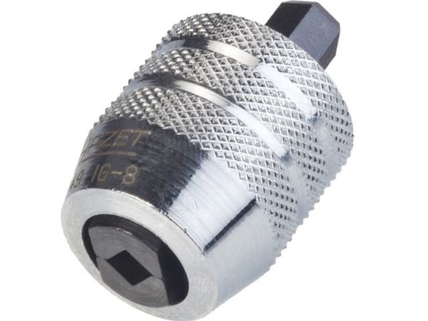 Bilspesialverktøy Hazet 849IG-8