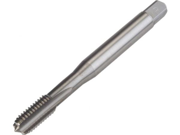 Hazet 849IG-M10 maskintappe M10 x 1.50 1 stk