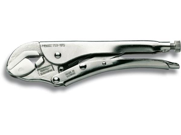 HAZET 753-10S