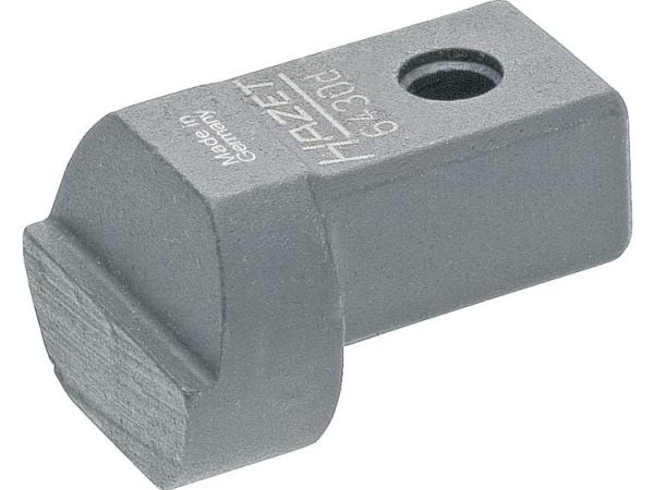 HAZET 6430C, 28 g, 19 mm, 25 mm
