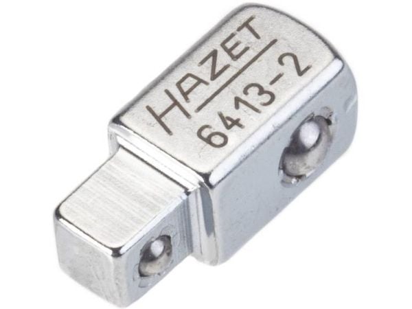 HAZET 6413-2, 10 g, 22 mm