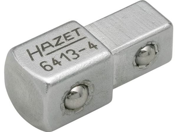 HAZET 6413-4, 30 g, 30,2 mm