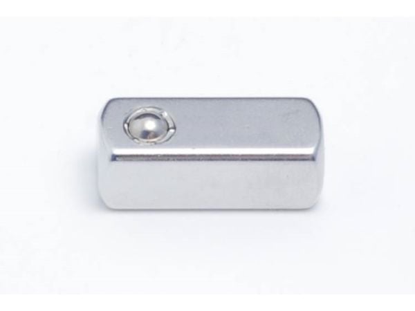 Hazet 5110-02 Fyrkant för piercing
