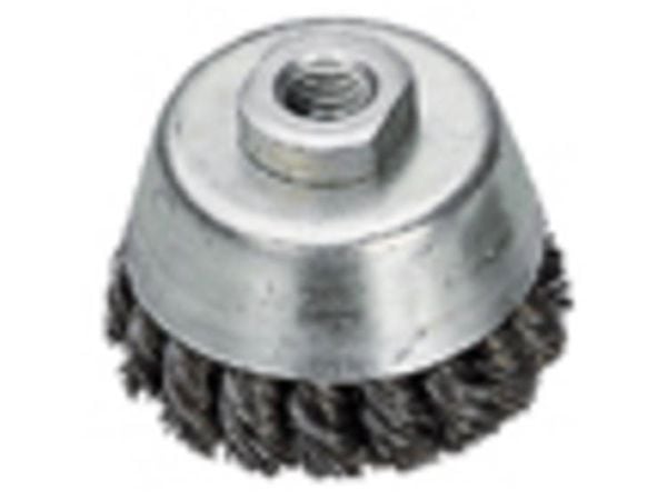 Flex slipborste 124524 1 st