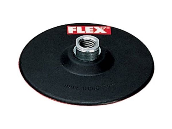 Flex 208.817, 1 styck