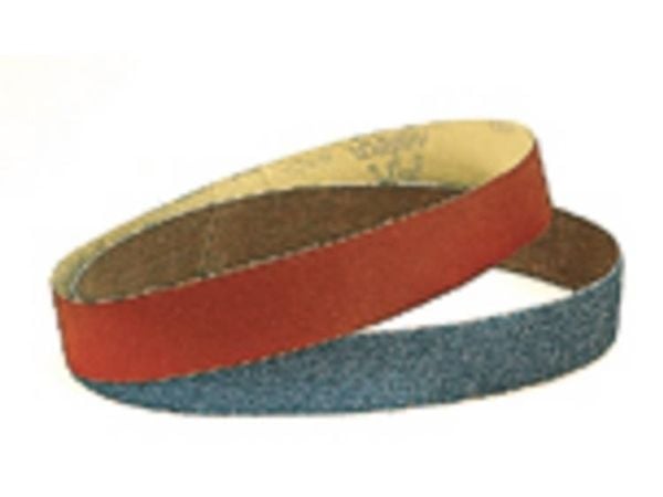 Slipband 40x618 K36 (10)