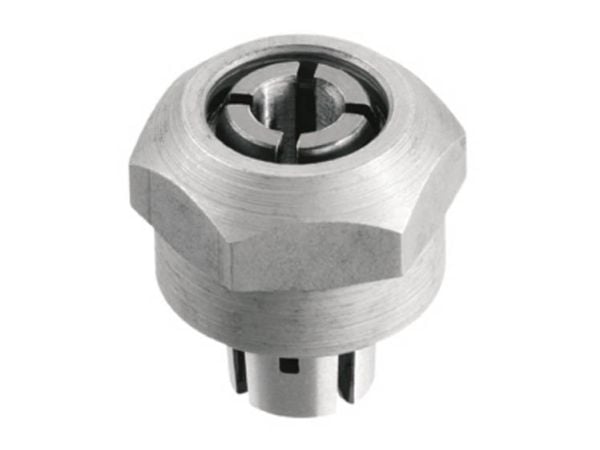Flex 228.656, 1 styck