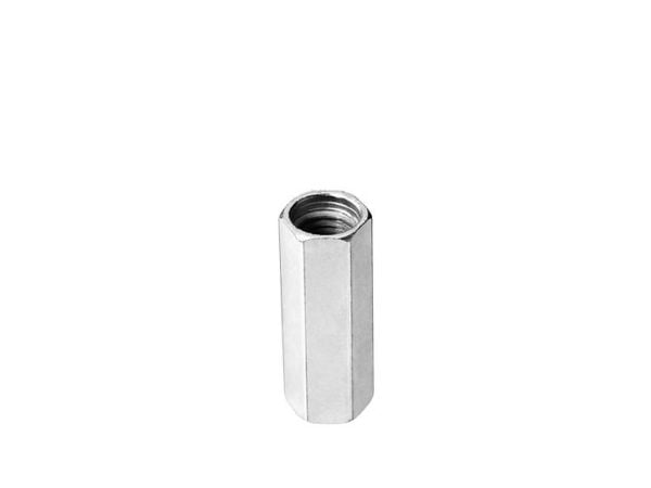 Flex adapter t/piskeris M18-M14