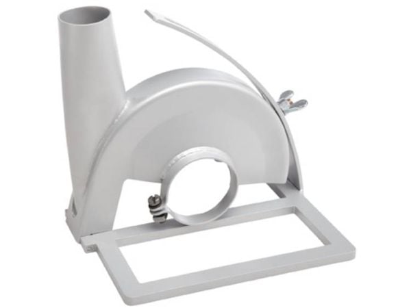 Slipmaskinstillbehör Flex 254797