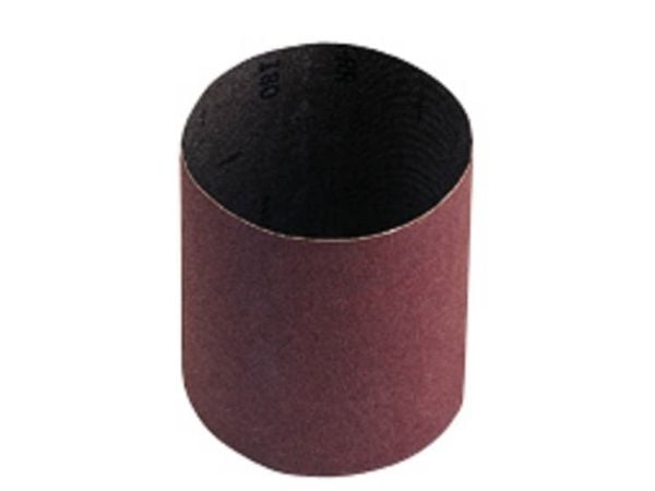 Flex 256.287, 5 styck