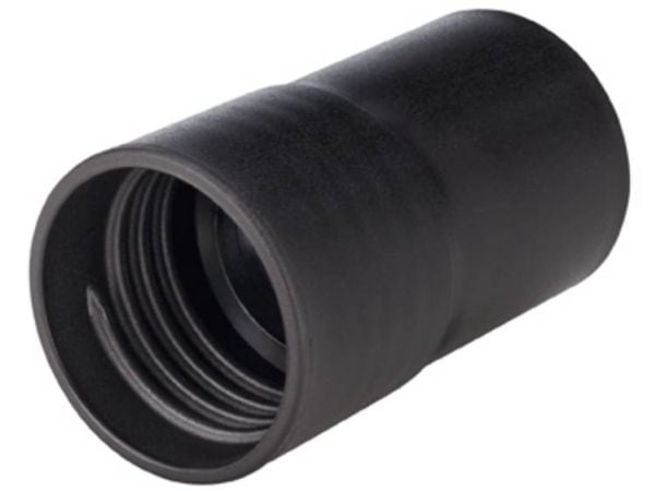 Sliphjälpmedel Flex 257169
