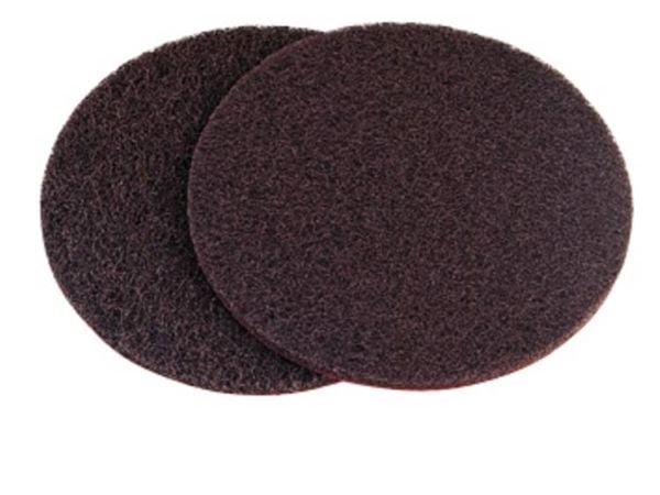 Flex 281034 Tarranauha liukumaton fleece 1 kpl