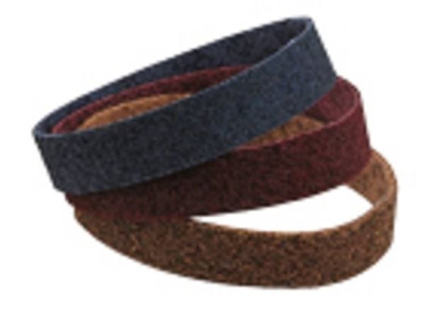 Flex 326.852, 3 styck