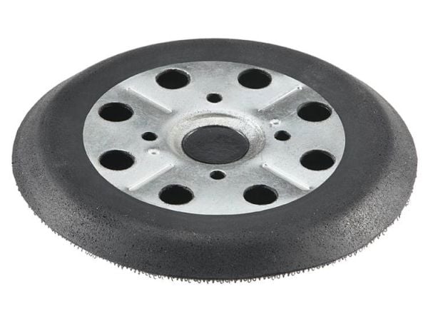 Flex 334.146, 1 styck