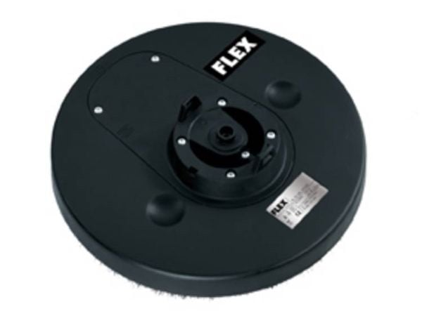 Flex 350346 Hionta- ja kiillotustarvikkeet 1 kpl