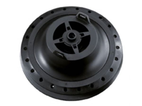 Flex 350.931, 1 styck