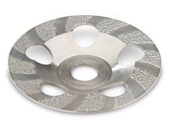 Flex 359.424, 1 styck