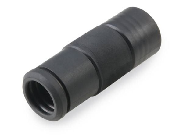 Flex 382.736, 1 styck