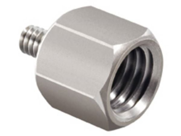 Flex 398608 Stativadapter