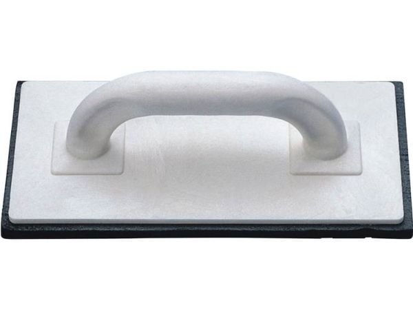 C.K. T5174 Hionta- ja kiillotustarvikkeet 1 kpl