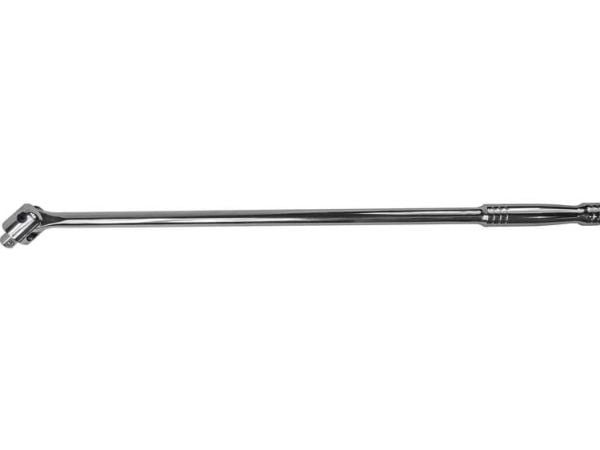 Kunzer 7GG12 drivhåndtak 640 mm (1 stk.)
