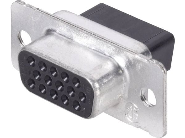 TE Connectivity 1658682-1