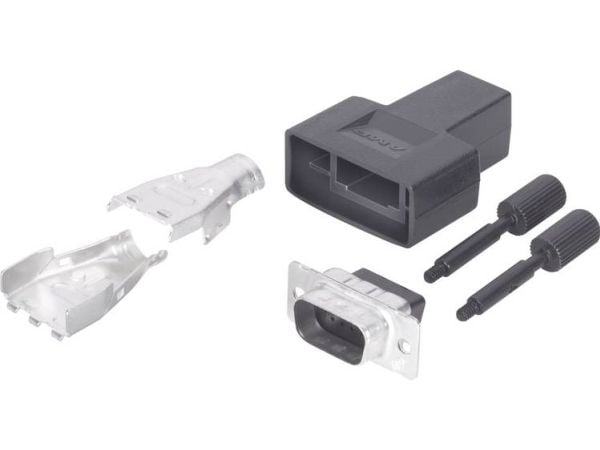 TE Connectivity 5748477-1