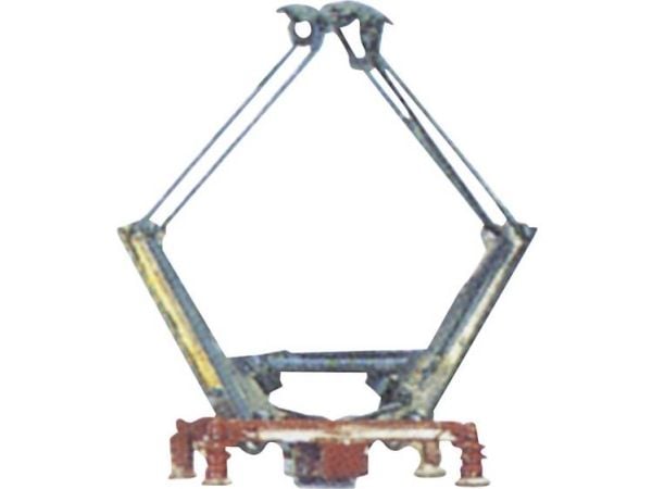 Märklin 7218, HO (1:87), 15 år, Flerfarget, 1 stk