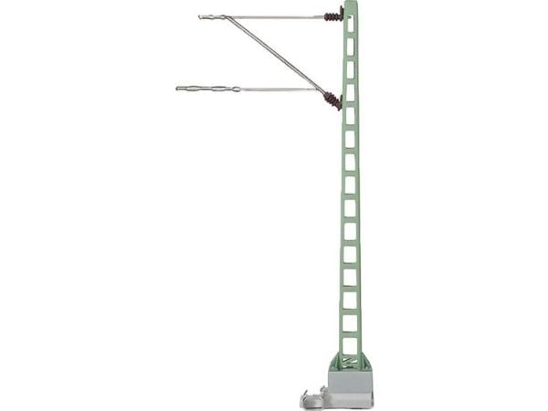 Märklin 74104, 15 år, Grønn