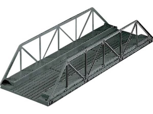 LGB L50600