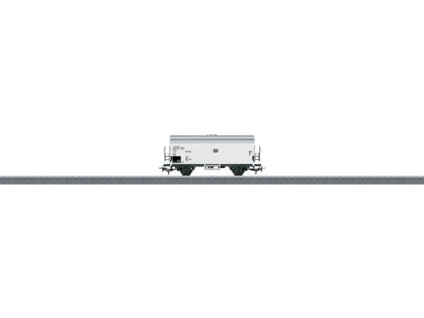 Märklin 4415, HO (1:87), Flerfarget