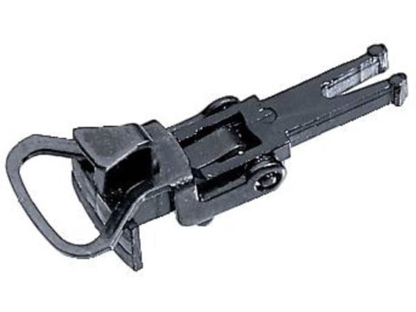 Märklin 72060, Sort