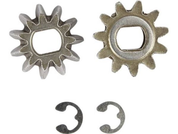 Reely 536026 reservedeler koniske tannhjul for differensialutgang