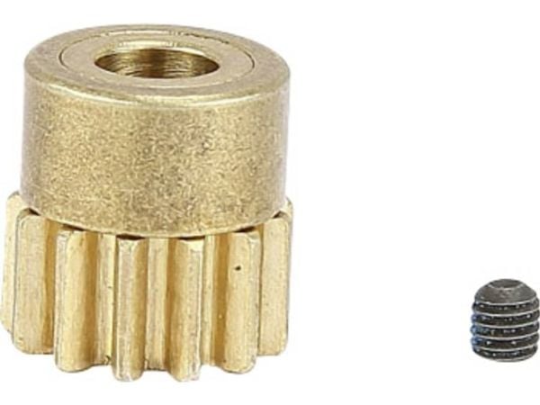Reely 538516 reservedel motor tannhjul 13 tenner (538516)