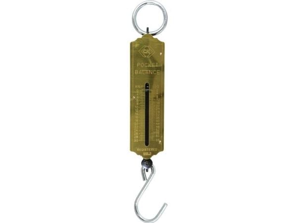C.K Tools toimistotarvikkeet, beige