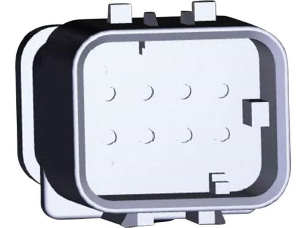 TE Connectivity 776495-1