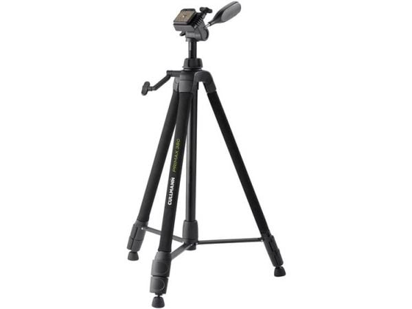 Cullmann PRIMAX 380 - Tripod