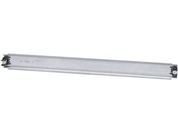 Eaton CL4 38556 DIN-skena ej perforerad stålplåt 375 mm 1 st