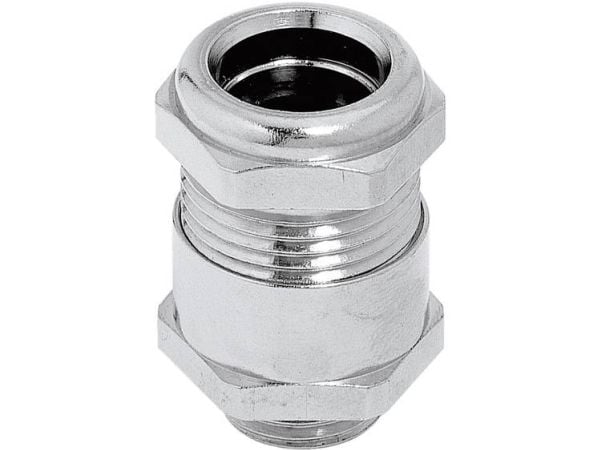 Lapp 52105370, Hopea, Messinki, 7 kpl, CE, RoHS