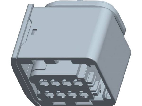 TE Connectivity 1-1418479-1