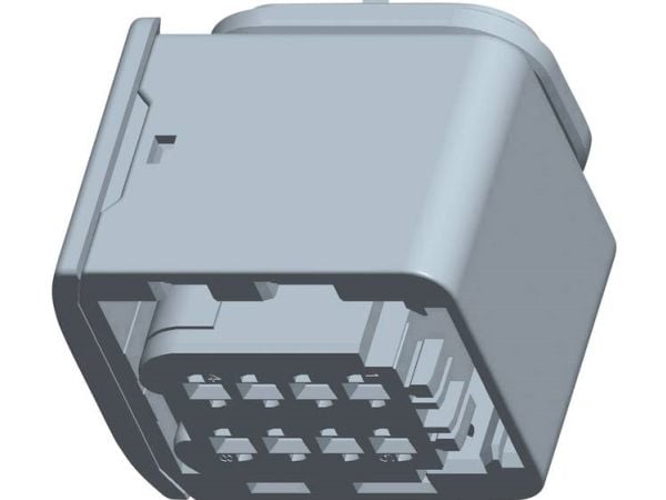 TE Connectivity 2-1418479-1